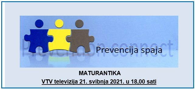 Slika \PU_V\vijesti\2021\maturantika\promemorija.jpg